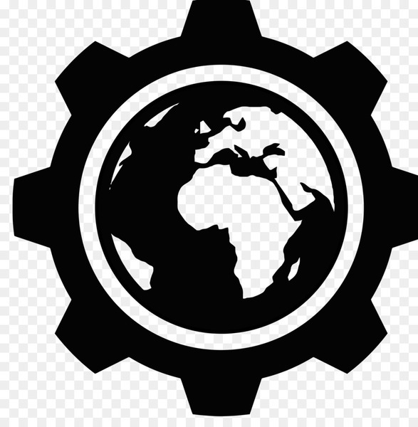 business,technology,radiofrequency identification,energy,smart system,management,baggage,bluetooth,industry,kobra ssd high security disintegrator,wireless,information technology,black,black and white,silhouette,monochrome photography,monochrome,logo,symbol,artwork,circle,png