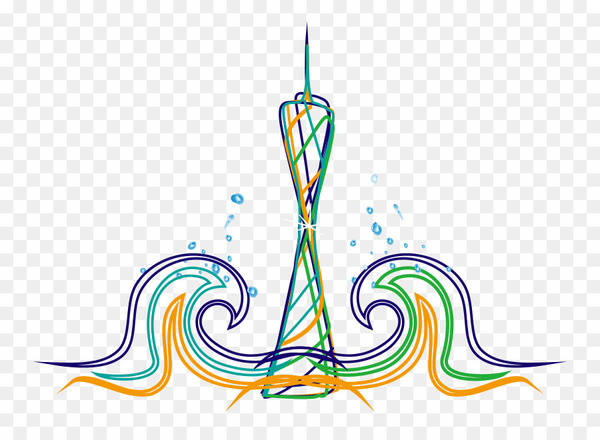 canton tower,logo,download,stock photography,television,advertising,architecture,encapsulated postscript,guangzhou,line,graphic design,png
