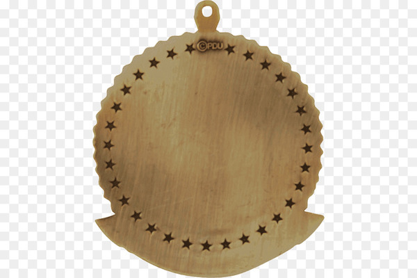 medal,silver,gold,volleyball,bronze,ribbon,trophy,wood,circle,png