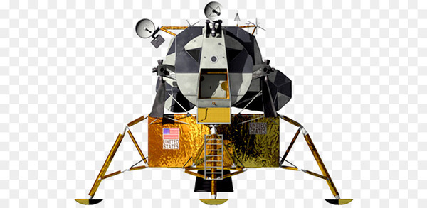 lunar lander,apollo program,apollo 11,apollo lunar module,lander,moon landing,moon,apollo,turbosquid,apollo commandservice module,astronaut,space suit,buzz aldrin,machine,png