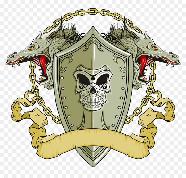 shield,dragon,knight,photography,royaltyfree,stock photography,sword,encapsulated postscript,symbol,skull,bone,png