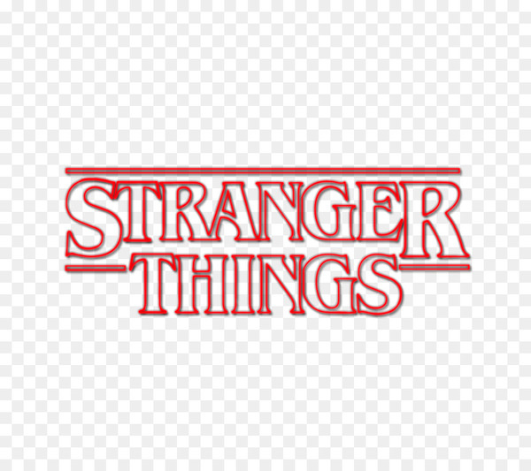 inspire TA Stranger Things Web Series Poster By The Duffer Brothers  Hollywood Movie Painting Poster Collection Photo Framed Laminated With  Black Frame 12 X 9 Inch : Amazon.in: Home & Kitchen
