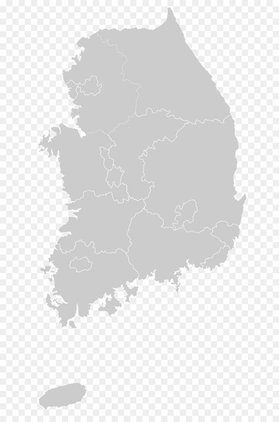 south korea,religion,religion in south korea,north korea,map,korean buddhism,buddhism,provinces of south korea,geography,blank map,culture,file negara flag map,physische karte,korea,tree,black and white,png