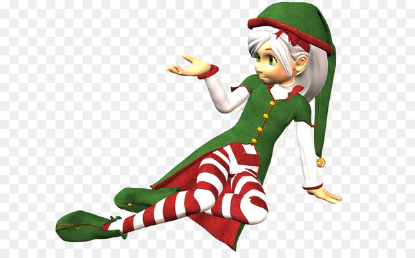 santa claus,mrs claus,elf,christmas elf,christmas day,duende,character,download,lutin,christmas,cartoon,fictional character,holiday,christmas eve,mythical creature,png