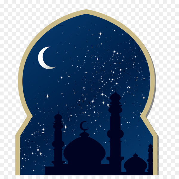 eid al fitr,eid al adha,eid mubarak,ramadan,zakat alfitr,islam,lantern,encapsulated postscript,silhouette,blue,star,space,sky,illustration,png