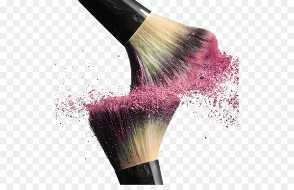 cosmetics,makeup brush,make up artist,brush,rouge,face powder,foundation,eye shadow,lipstick,poster,png