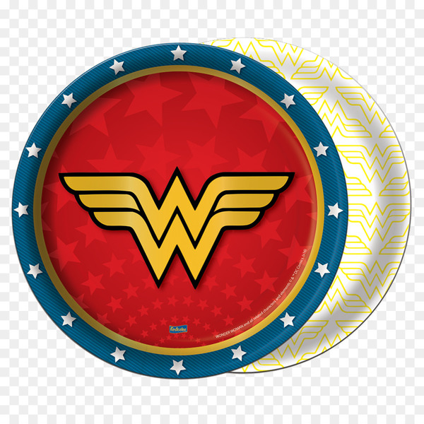 wonder woman,tshirt,female,logo,superman,dc comics,superman logo,superhero,art,justice league,emblem,circle,badge,symbol,png