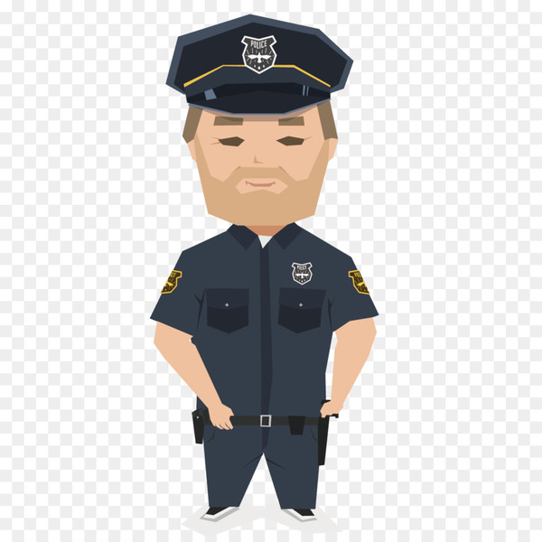 police officer,police,police car,uniform,police uniforms of the united states,patrol,shutterstock,download,royaltyfree,military person,sleeve,military officer,official,profession,t shirt,organization,security,naval officer,military uniform,staff,png