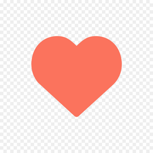 heart,symbol,emoticon,facebook,computer icons,playing card,desktop wallpaper,emoji,love,red,png