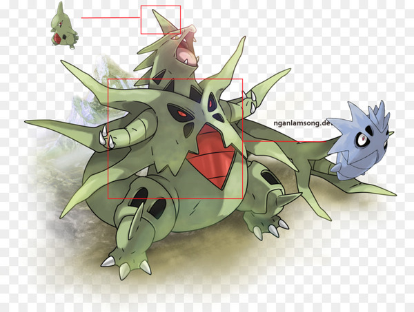 tyranitar,nintendo switch,video games,eevee,kanto,nidoking,ditto,cartoon,fictional character,dragon,plant,animation,mythical creature,triceratops,png