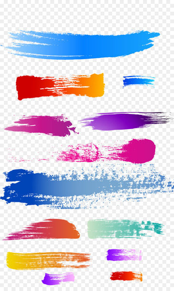 ink brush,graphic design,watercolor painting,painting,brush,inkstick,ink,pen,crayon,paintbrush,calligraphy,text,illustration,product design,design,graphics,pattern,line,font,magenta,rectangle,png