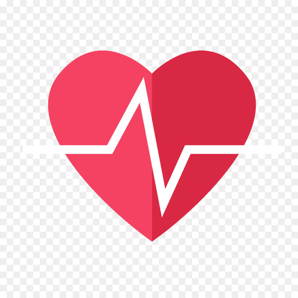 electrocardiography,heart,rate,monitor,pulse,ecg,png