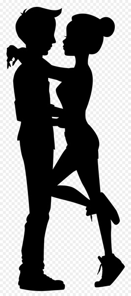 valentine s day,husband,love,gift,kiss,romance,friendship,couple,wedding,bride,feeling,wife,marriage,standing,shoulder,silhouette,human behavior,monochrome photography,joint,knee,human,hand,monochrome,male,arm,black and white,png