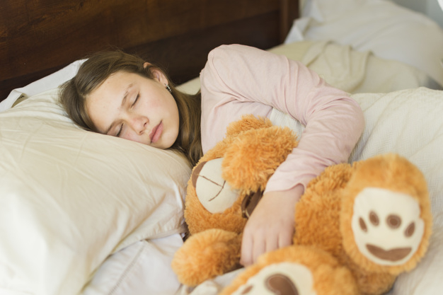 love,house,animal,home,face,cute,kid,bear,child,eyes,bed,toy,teddy bear,relax,bedroom,kids playing,cute animals,sleeping,pillow,cute girl
