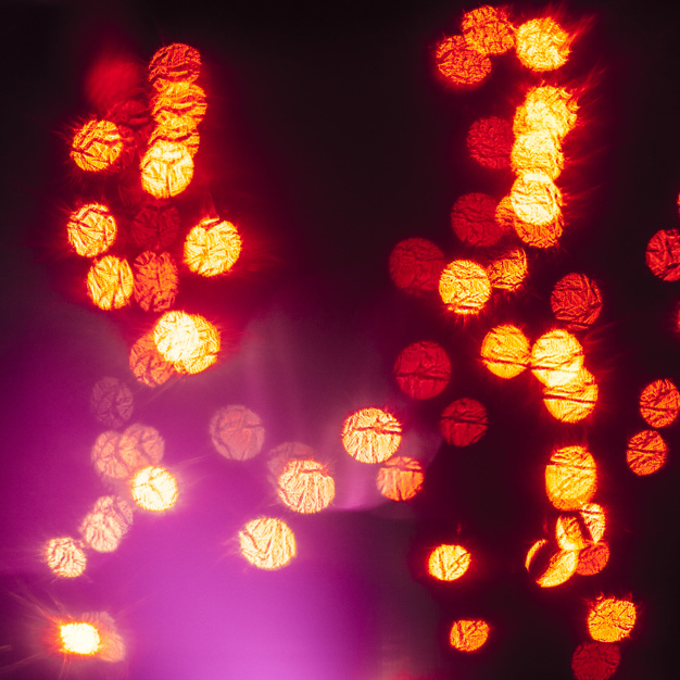 christmas,new year,abstract,light,red,color,black,glitter,square,new,bokeh,sparkle,shine,studio,glow,flash,dark,flare,year,bright
