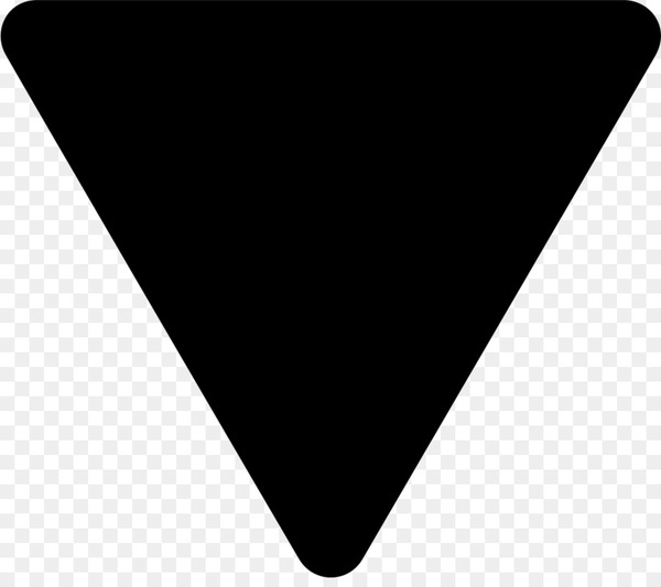 triangle,computer icons,equilateral triangle,measurement,shape,encapsulated postscript,arrow,geometry,equilateral polygon,dropdown list,black,line,blackandwhite,png