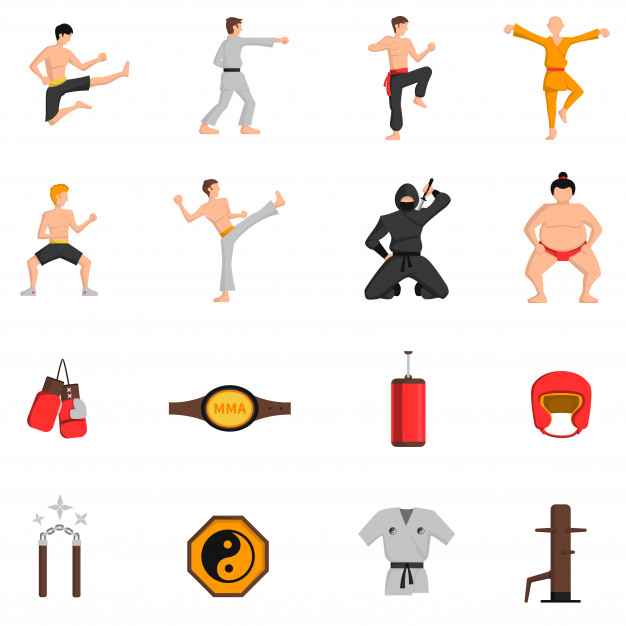 dojo,ninjutsu,nunchuck,martial,combat,sumo,dummy,kimono,inventory,judo,equipment,arts,set,collection,belt,gloves,icon set,warrior,computer network,mobile icon,computer icon,protection,karate,air,boxing,blog,fight,social icons,traditional,social network,business icons,helmet,training,symbol,exercise,media,mobile phone,phone icon,pictogram,flat,sign,social,clothes,internet,sports,network,art,icons,marketing,japan,mobile,social media,phone,computer,business
