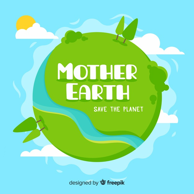 globe earth,mother earth,sustainable development,vegetation,friendly,sustainable,eco friendly,day,flat background,ground,background green,development,river,background design,nature background,flat design,background blue,ecology,environment,natural,organic,eco,flat,mother,earth,globe,mothers day,sun,green background,blue,nature,green,cloud,blue background,design,tree,background
