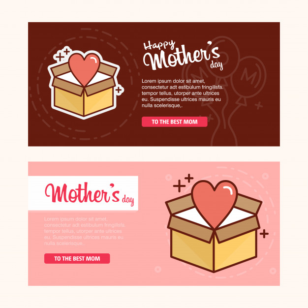 background,logo,flower,frame,wedding,poster,card,love,template,pink,mothers day,wallpaper,spring,happy,holiday,mother,pink background,flower background,mom