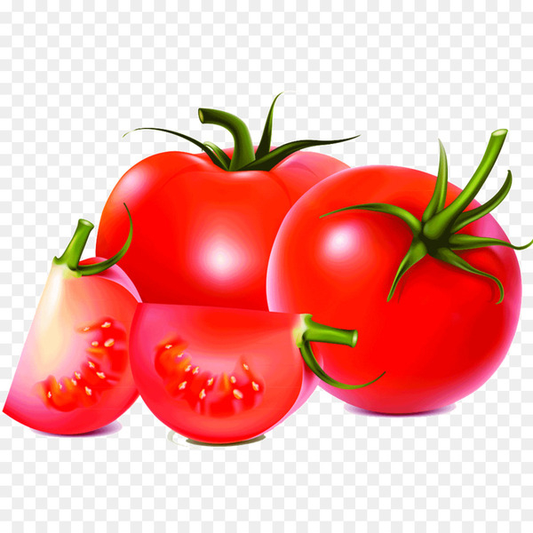 cherry tomato,tomato juice,fruit,vegetable,grape tomato,food,plum tomato,tomato paste,rouge tomate,tomato sauce,tomato,natural foods,potato and tomato genus,local food,diet food,nightshade family,bush tomato,paprika,bell peppers and chili peppers,superfood,plant,png