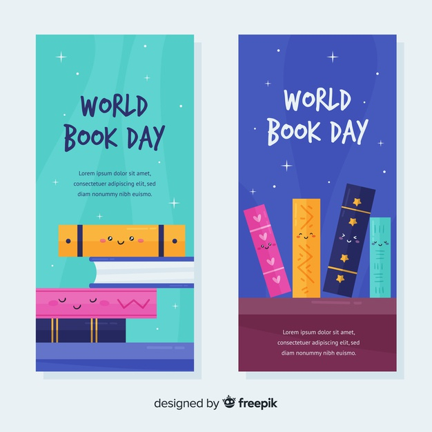 story tale,intellectual,relate,novel,book day,stories,author,stack,tale,mental,shelves,day,read,imagination,festive,story,learn,culture,creativity,reading,writing,flat design,library,learning,creative,flat,books,world,banners,character,blue,education,template,design,book,banner