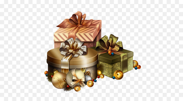gift,christmas,box,christmas tree,christmas gift,png