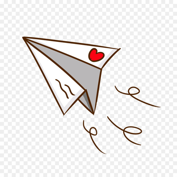 paper plane,paper,download,cartoon,airplane,graphic design,art,logo,stock photography,line,calligraphy,triangle,brand,line art,png