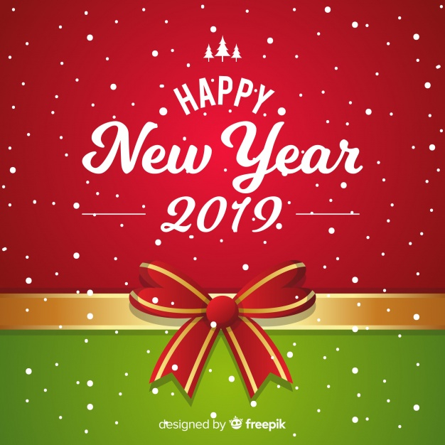 background,new year,happy new year,party,celebration,happy,bow,holiday,event,golden,happy holidays,new,golden background,2019,december,celebrate,party background,year,celebration background,festive
