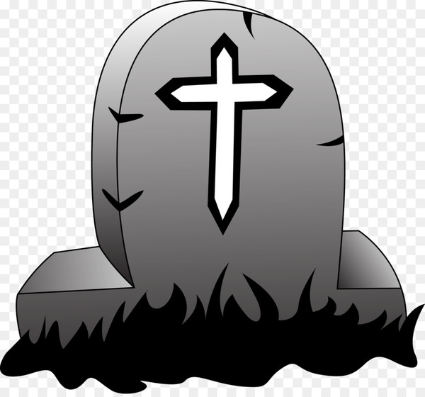 headstone,cemetery,grave,cartoon,comics,christian cross,halloween,stele,ghost,japanese cartoon,painting,symbol,png