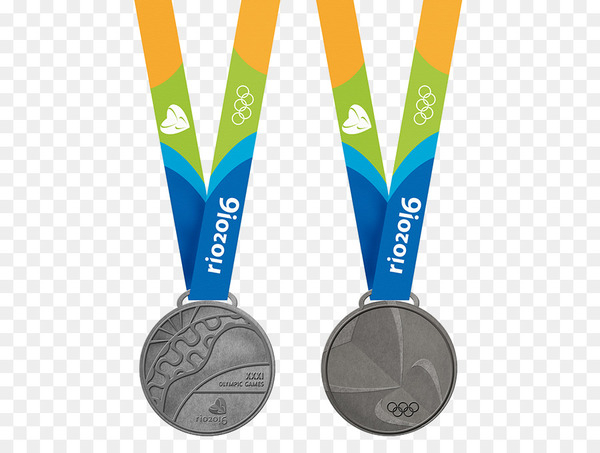 olympic games rio 2016,rio de janeiro,medal,olympic games,gold medal,mario  sonic at the rio 2016 olympic games,olympic medal,award,video games,sports,summer olympic games,silver medal,png