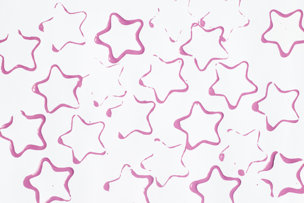 background,pattern,abstract background,abstract,texture,star,circle,ornament,light,pink,paint,background pattern,cute,art,bubble,colorful,white,shape,creative,background abstract