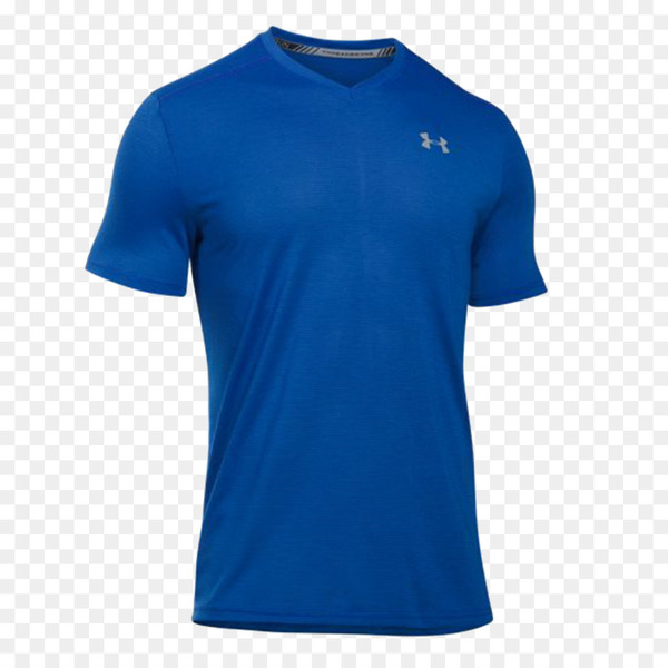 tshirt,clothing,sleeve,sport,shirt,jersey,rugby,volleyball,sportswear,clothing accessories,sweater,polo shirt,basketball,rugby shirt,blue,tennis polo,electric blue,neck,t shirt,cobalt blue,active shirt,png