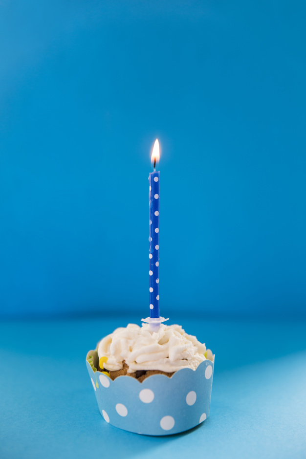 background,food,birthday,party,blue background,cake,blue,bakery,celebration,cupcake,backdrop,cup,candle,birthday cake,sweet,birthday background,background blue,decorative,dessert,life