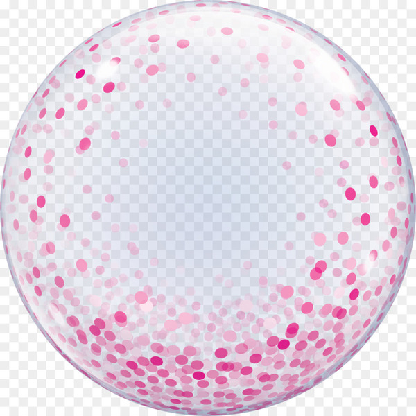 qualatex deco bubble clear balloon,northwest greetingsballoon world,balloon,qualatex,qualatex 24" deco bubble spiders web,qualatex 24" deco bubble,confetti,qualatex deco bubble confetti balloon,qualatex balloons,qualatex 5" big polka dots,party,birthday,qualatex 20 inch deco bubble balloon utsg4500_1,pink,magenta,polka dot,plate,circle,dishware,party supply,png