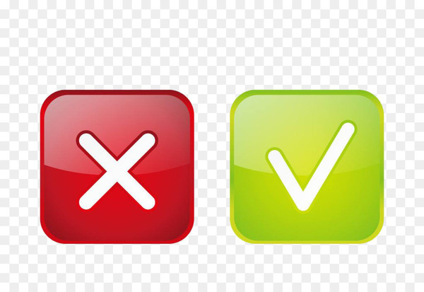 green,check mark,red,cross,symbol,fond blanc,thumb signal,button,shutterstock,photography,heart,text,brand,rectangle,logo,line,png