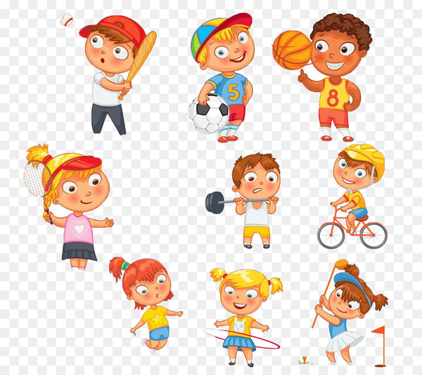 sport,cartoon,royaltyfree,jump ropes,cycling,physical fitness,jumping,emoticon,boy,product,human behavior,area,child,play,illustration,clip art,graphics,smile,line,happiness,icon,png