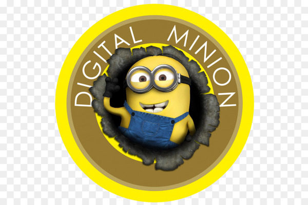 minions,car,animated film,sign,sticker,smiley,badge,logo,humour,les mignons,despicable me,minions film series,yellow,smile,png
