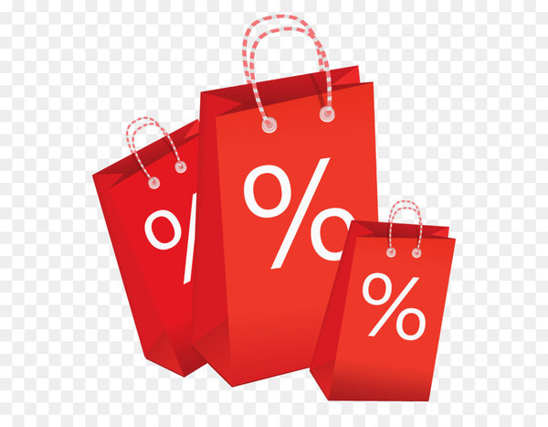 shopping cart,shopping,computer icons,bag,shopping bags  trolleys,grocery store,online shopping,discounts and allowances,cart,heart,product,love,gift,text,shopping bag,product design,packaging and labeling,font,brand,red,png