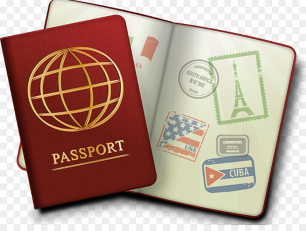 passport,passport stamp,british passport,computer icons,united states passport,russian passport,image file formats,document,ukrainian passport,brand,logo,png
