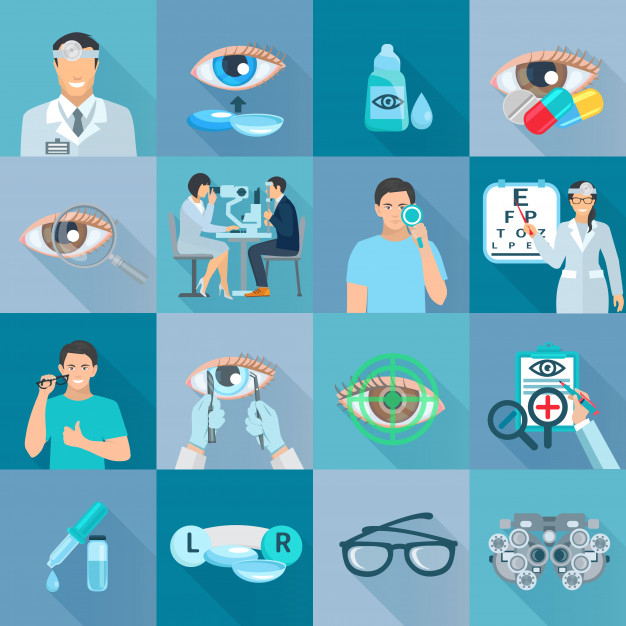 treatments,oculist,ophthalmologist,optometrist,tests,correction,lenses,optician,clinical,diagnostic,optic,treatment,center,examination,equipment,set,therapy,collection,object,blue banner,icon set,contact icon,computer network,flat icon,computer icon,web elements,patient,clinic,professional,test,healthcare,blue abstract,web icon,vision,symbol,service,web banner,elements,pictogram,contact,flat,sign,glasses,internet,hospital,network,web,eye,icons,health,doctor,blue,medical,computer,technology,abstract,business,banner