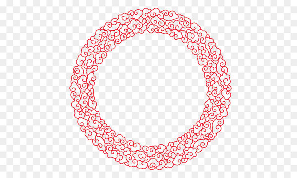 circle,encapsulated postscript,red,computer graphics,line,download,information,pink,heart,product,square,symmetry,area,text,point,design,pattern,oval,font,rectangle,png