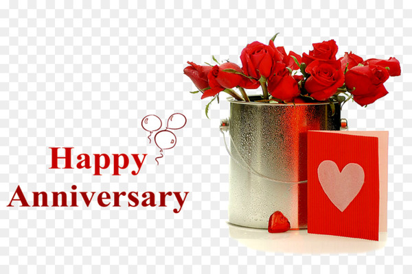 happy marriage anniversary wishes