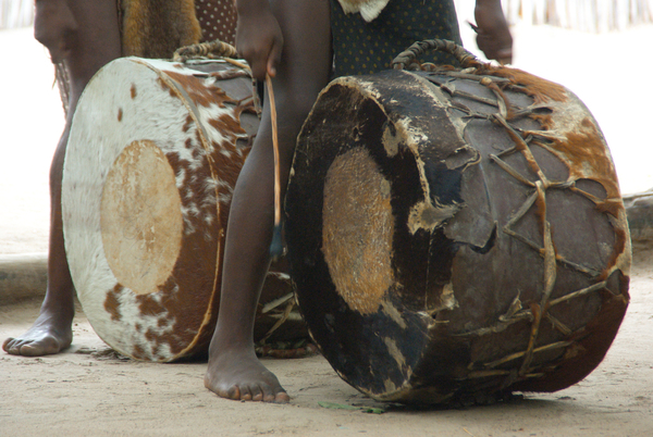 cc0,c1,south africa,music,drum,zulu,ethnic,percussion,free photos,royalty free