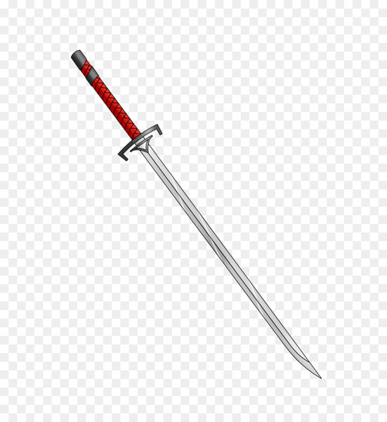 katana,sword,tool,weapon,drawing,cleaning,dundas jafine inc,blade,handle,clothes dryer,cold weapon,dagger,sabre,png