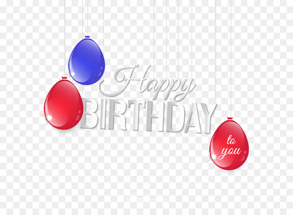 birthday cake,birthday,greeting  note cards,happy birthday to you,gift,balloon,birthday card,wedding,ecard,heart,text,graphics,product design,pattern,line,font,circle,red,png