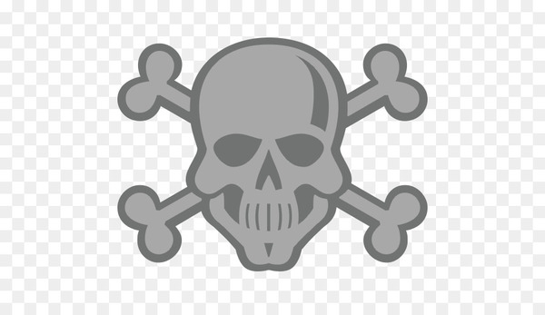 skull and bones,skull and crossbones,symbol,skull,emoji,human skull symbolism,death,github,world emoji day,sticker,skeleton,cross,sms,emoticon,bone,png
