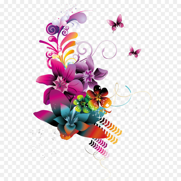 friendship,love,passion,flower,telephone,flora,flower arranging,graphic design,petal,purple,floral design,floristry,flowering plant,flower bouquet,png
