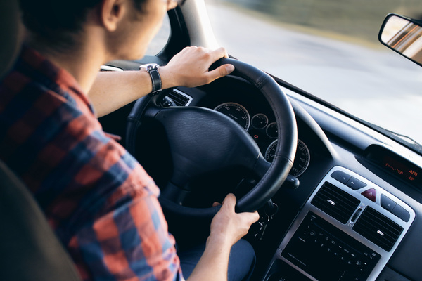 adult,automotive,blur,car,dashboard,design,direction,drive,driver,driving,interior,man,modern,motion,outdoors,person,seat,speedometer,steering wheel,street,transport,transportation system,travel,vehicle,windshield,Free Stock Photo