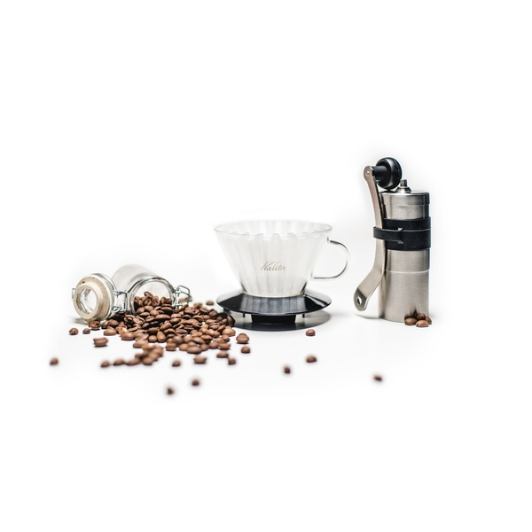 coffee,bean,seed,glass,jar,container,electronic,grinder,modern,technology,kitchen,appliances