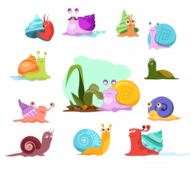 invertebrate,gastropod,mollusc,mollusk,slimy,mucus,parasite,crawling,escargot,crawl,snails,creature,slow,multi,slime,colored,wildlife,realistic,set,collection,motion,snail,insect,land,shell,element,funny,spiral,decorative,environment,agriculture,natural,creative,sign,garden,leaflet,layout,animal,sea,cartoon,leaf,card,label,poster,brochure,banner
